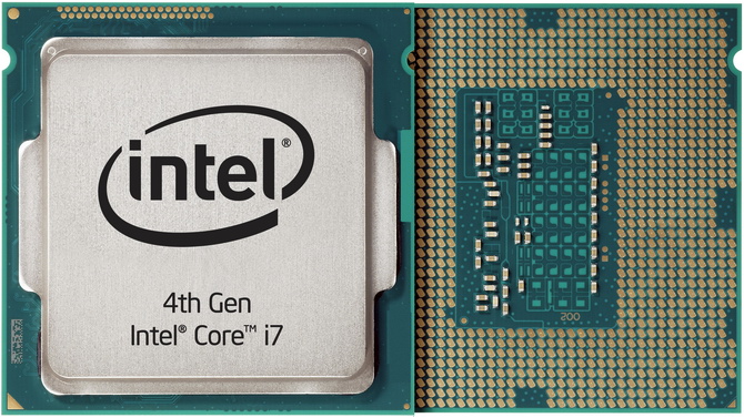 skalpowanie haswell intel core i7-4770k