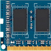 DDR3