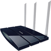 TP-Link WR1043ND v2