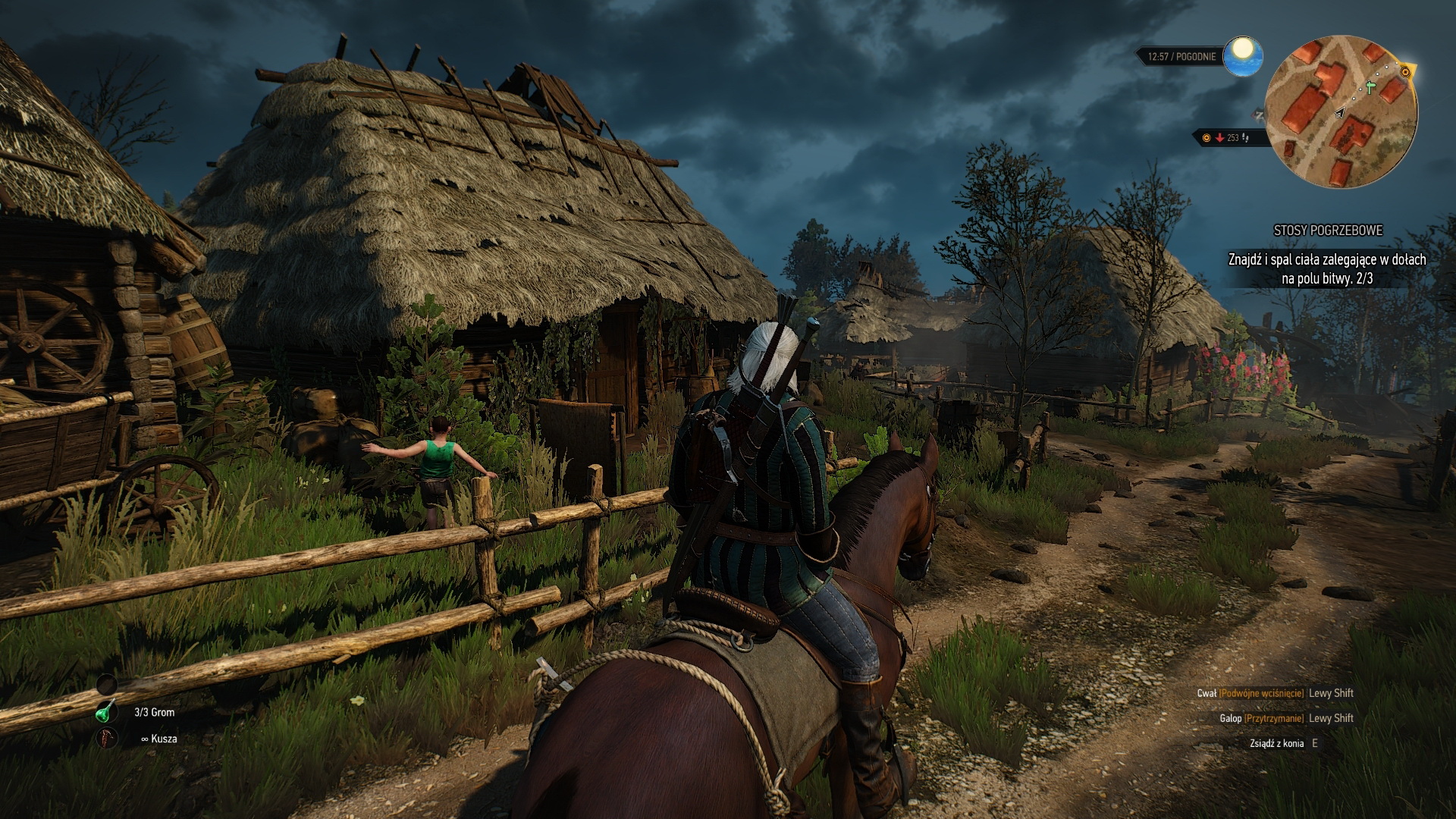 фар край 4. новые полные версии игр. игра help will come tomorrow. Far cry 4 xbox 360. игра три в ряд.