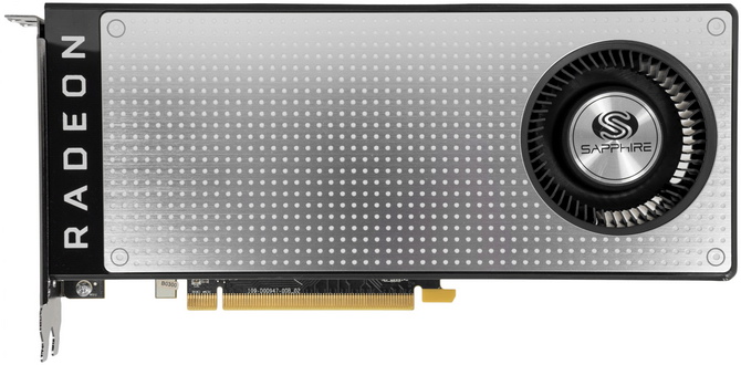 test amd radeon rx 470