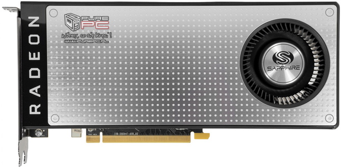 amd radeon rx 470 test karty graficznej