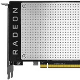 test amd radeon rx 470