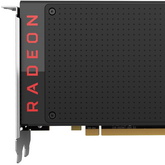 amd radeon rx 480 - test karty graficznej