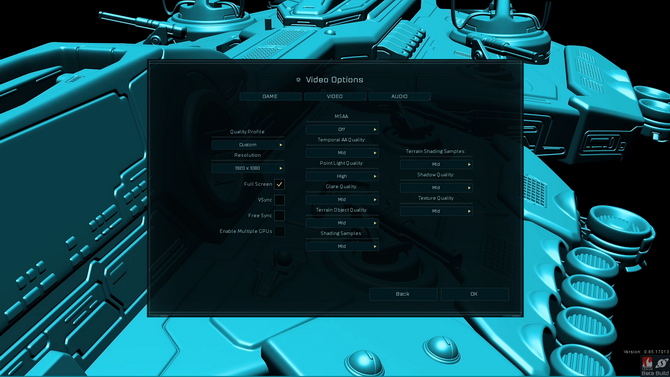 test kart graficznych directx 12 vs directx 11