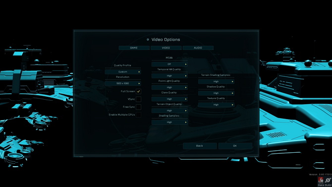 test kart graficznych directx 12 vs directx 11