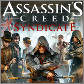 recenzja assassin's creed syndicate pc - ocena 3.0