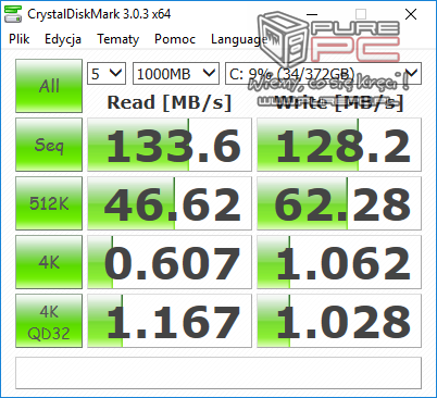 asus g752vy specyfikacja