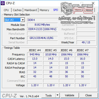 asus g752vy specyfikacja