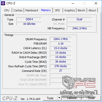 asus g752vy specyfikacja