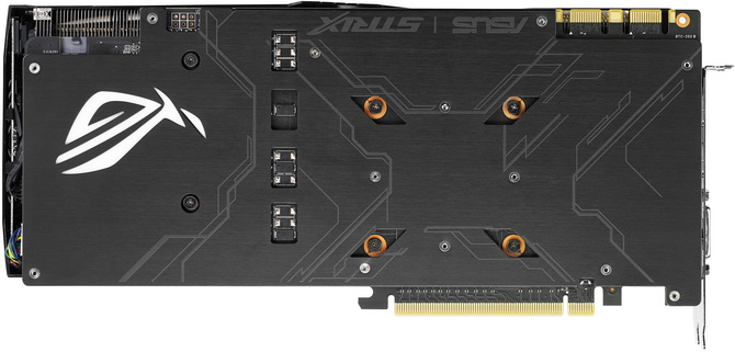 test karty graficznej asus geforce gtx 1070 strix gaming