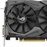 test asus geforce gtx 1070 strix gaming