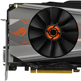 test asus gtx 980 ti matrix platinum