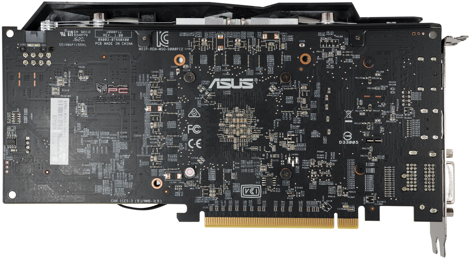 Rx470 strix gaming. ASUS Radeon RX 470. ASUS ROG RX 470. ASUS RX 6600.