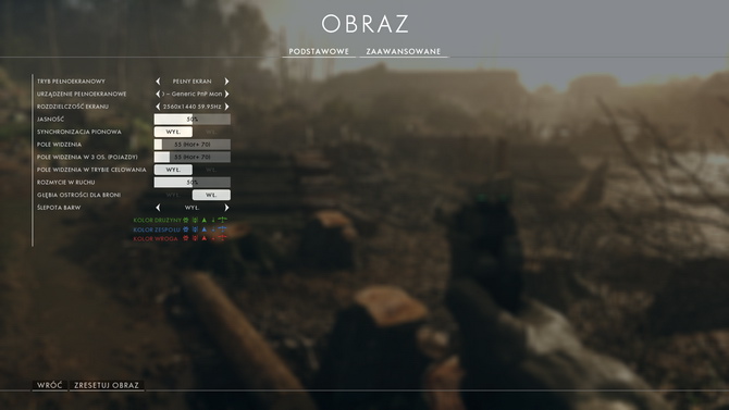 test wydajności battlefield 1 pc