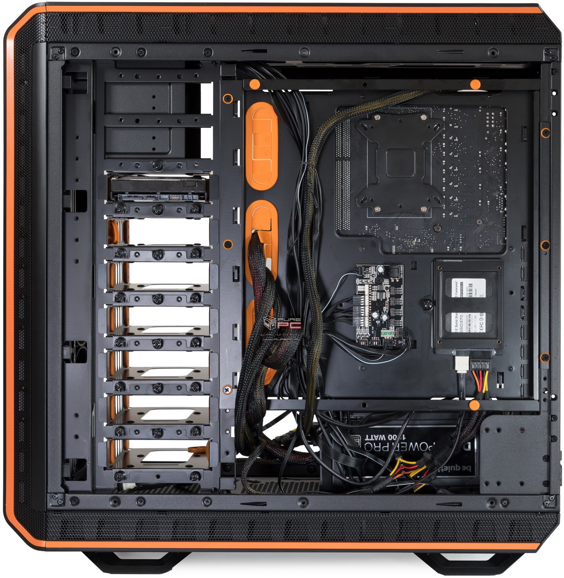 Dark base pro. Be quiet Dark Base Pro 900. Be quiet Dark Base 900 Pro Rev.2. Dark Base 900 Water Cooling. Be quiet Dark Base 900 обдув.