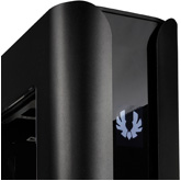 BitFenix Pandora ATX