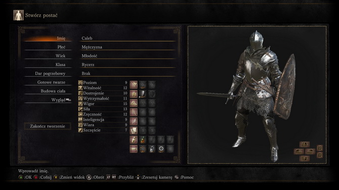 dark souls iii pc recenzja i screeny ultra