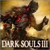 recenzja dark souls iii pc - ocena