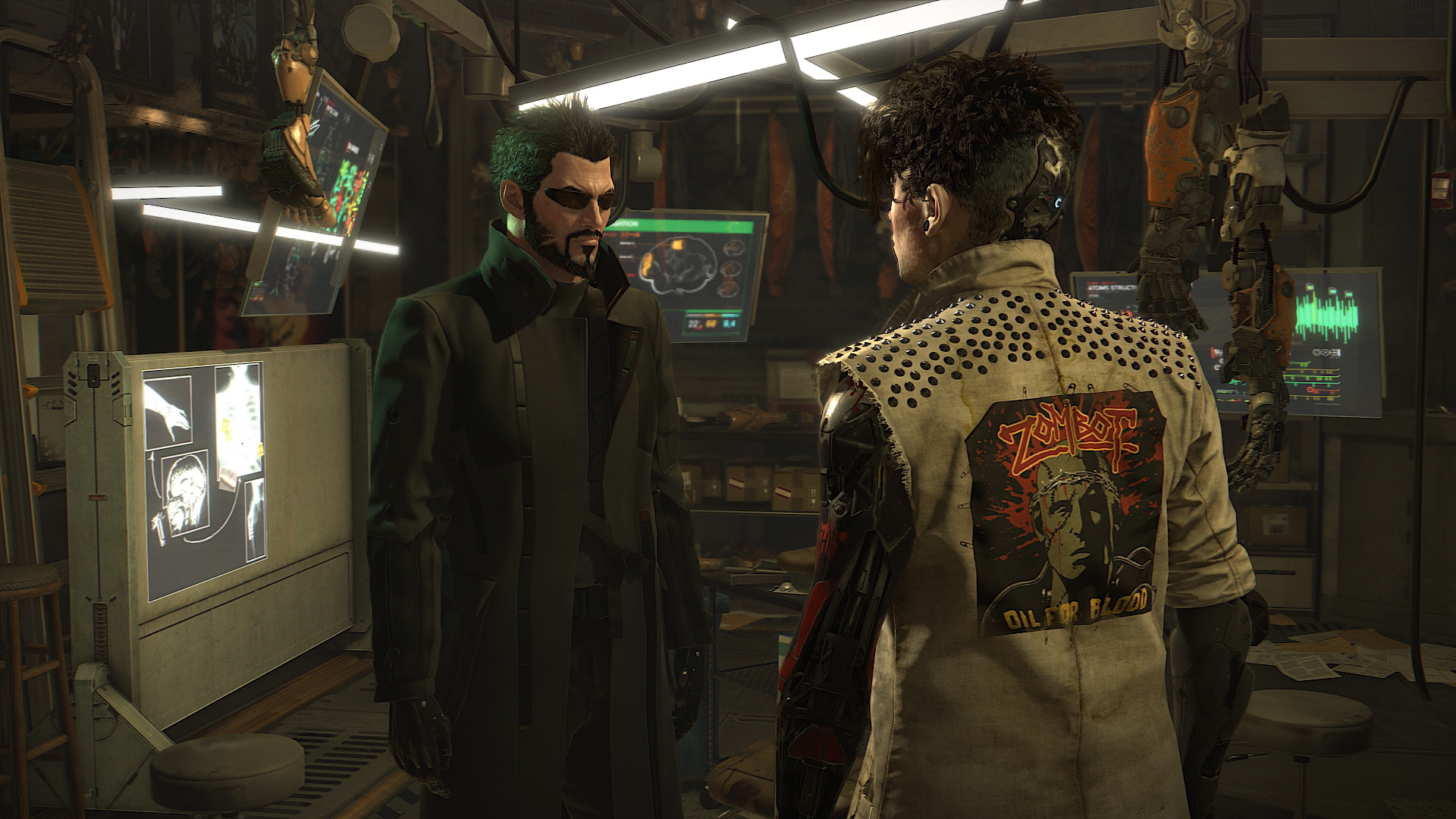 Day ex. Deus ex Mankind divided фоторежим. Deus ex Mankind divided Eidos Montreal. Deus ex Mankind divided ПК. Deus ex Mankind divided давный обвод.