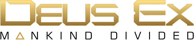 deus ex mankind divided - test directx 12 vs directx 11