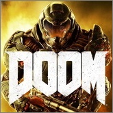 recenzja doom pc - ocena