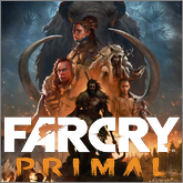 recenzja far cry primal pc - ocena 3.5