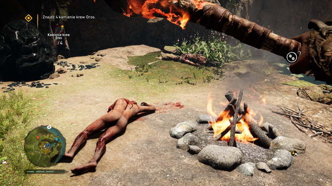 far cry primal pc recenzja i screeny ultra