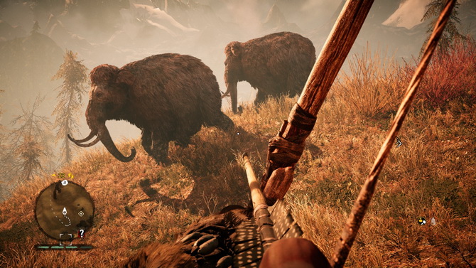 far cry primal pc recenzja i screeny ultra