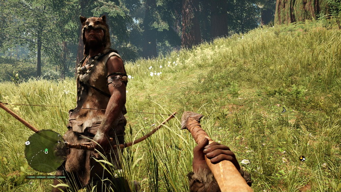 far cry primal pc recenzja i screeny ultra