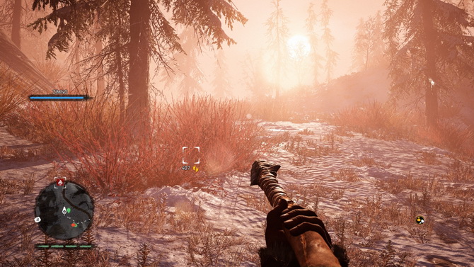 far cry primal pc recenzja i screeny ultra