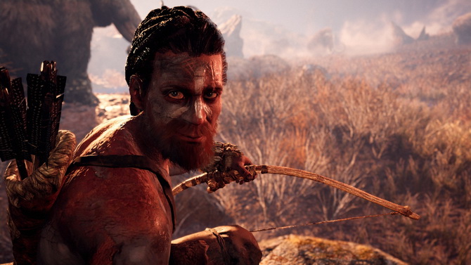 far cry primal pc recenzja i screeny ultra