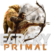 wymagania sprzętowe far cry primal test wyjdaności