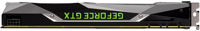 test geforce gtx 1080 pascal - premiera