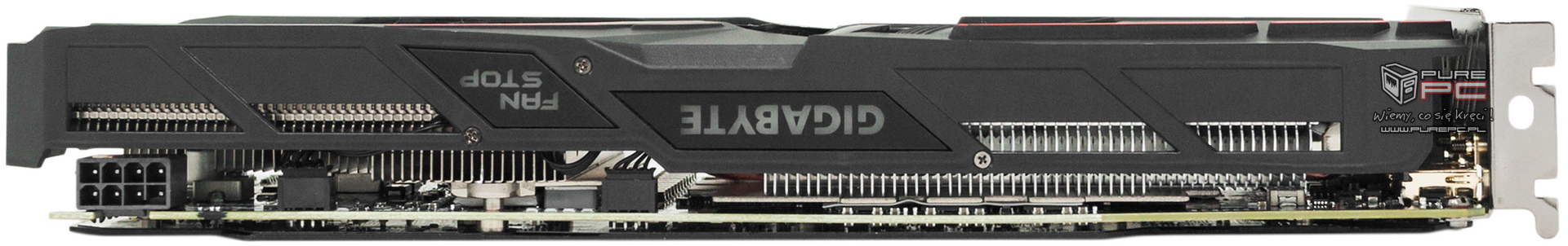 Gtx 1060 g1 gaming 3g. 1060 Gigabyte g1. Gigabyte 1060 g1 Gaming. Gigabyte GTX 1060 3gb g1 Gaming. GV-n1060g1 Gaming-3gd.