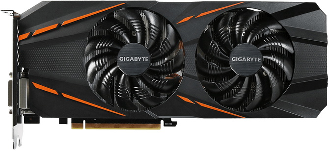 test gigabyte geforce gtx 1060 g1 gaming