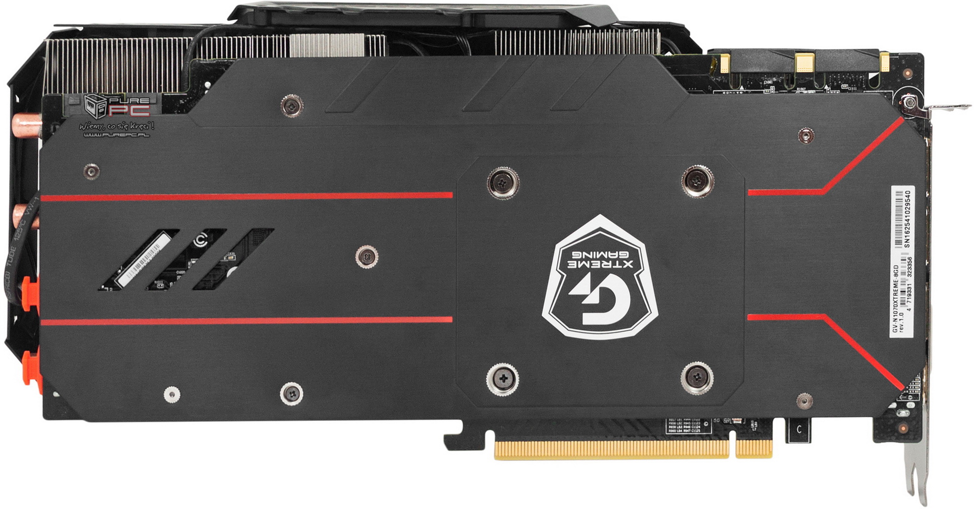 Карта 1060 6 гб