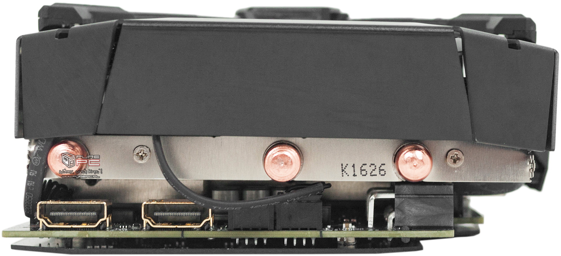 Gigabyte 1070 sales xtreme gaming