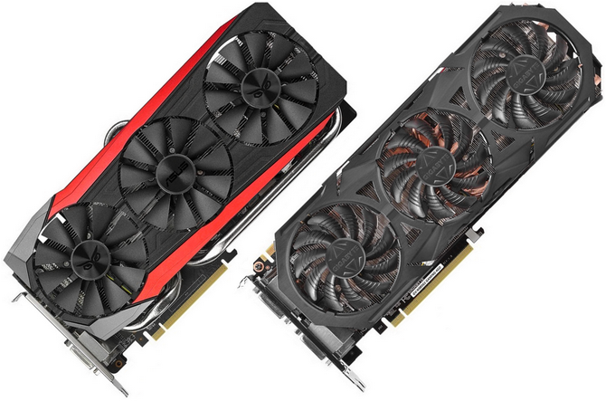 gtx 980 vs r9 fury test 