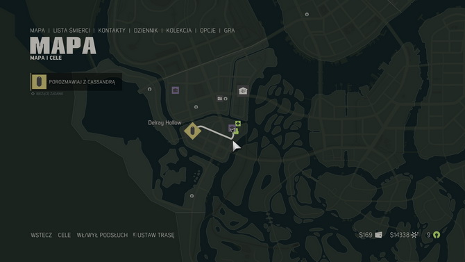 test wydajności mafia iii pc