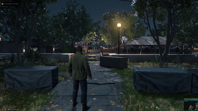 test wydajności mafia iii pc