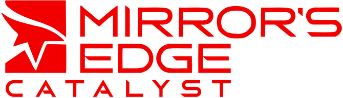 mirrors edge catalyst test kart graficznych