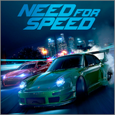 recenzja need for speed pc 2016 screenshots ultra