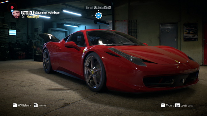 recenzja need for speed pc 2016 screenshots ultra