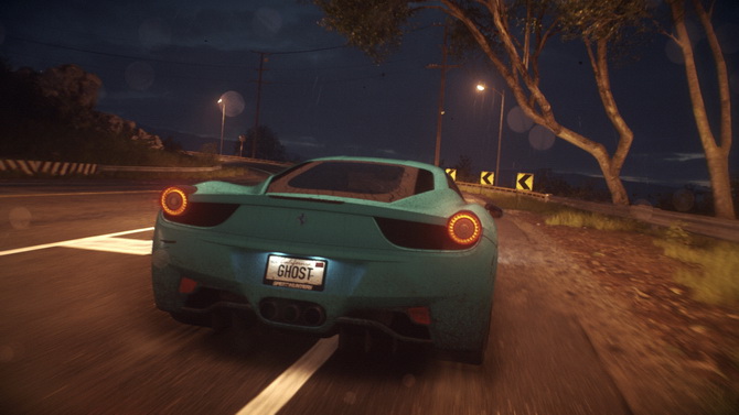 recenzja need for speed pc 2016 screenshots ultra