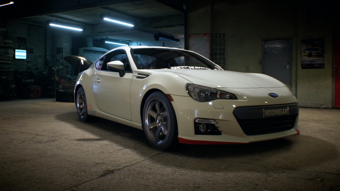 recenzja need for speed pc 2016 screenshots ultra