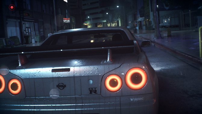 recenzja need for speed pc 2016 screenshots ultra