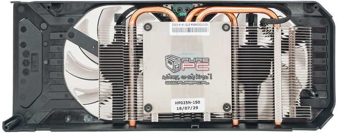 palit_geforce_gtx_1060_3gb_dual_fan_test_review_6m.jpg