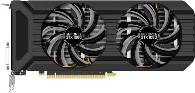 Rx 470 vs gtx 1060 3gb shop