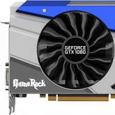 test palit geforce gtx 1080 gamerock